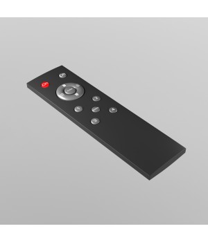 Пульт для управления освещением Technical DRC034-B-foto2