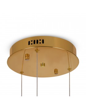 Аксессуар Freya FR5257A-L3G1-foto2