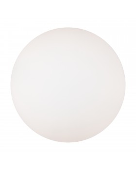 Настенный светильник (бра) Maytoni MOD321WL-01W3-foto2