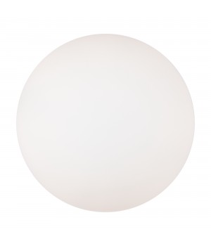 Настенный светильник (бра) Maytoni MOD321WL-01W3-foto2