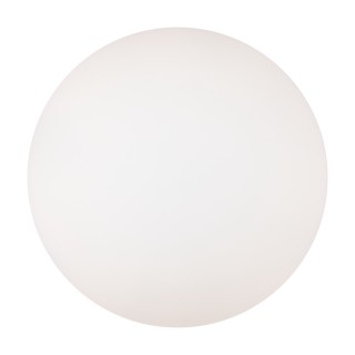 Настенный светильник (бра) Maytoni MOD321WL-01W3-foto2