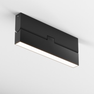 Потолочный светильник Technical C133CL-12W3K-B-foto3