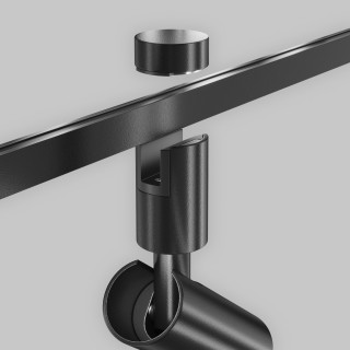 Трековый светильник Technical TR144-1-5W3K-W-B-foto7