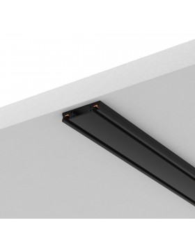 Шинопровод накладной Technical TRX084-111B-foto5