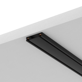 Шинопровод накладной Technical TRX084-111B-foto5