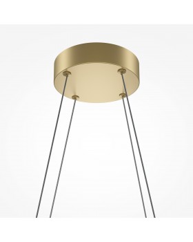 Подвесной светильник Maytoni MOD244PL-L50BSK-foto5