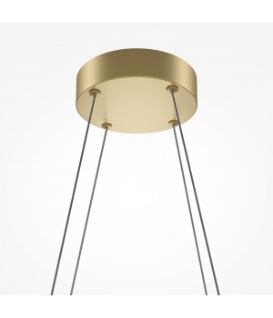 Подвесной светильник Maytoni MOD244PL-L50BSK-foto5