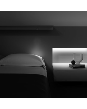 Трековый светильник Technical TR100-2-2W3K-S-W-foto5