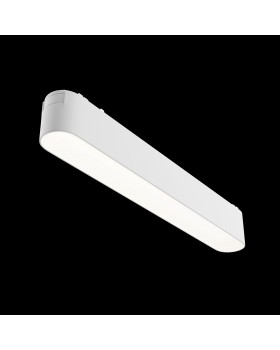 Трековый светильник Technical TR080-1-12W4K-W-foto3