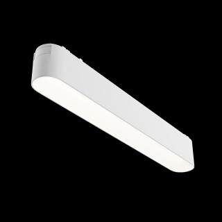 Трековый светильник Technical TR080-1-12W4K-W-foto3