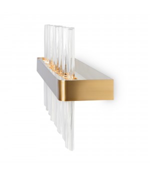 Настенный светильник (бра) Maytoni MOD173WL-L15BS3K-foto7