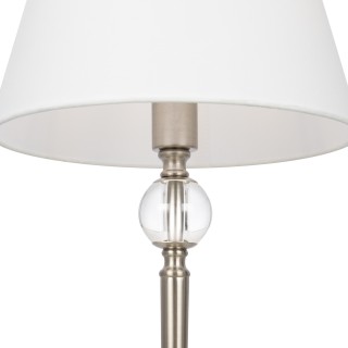 Настольный светильник Freya FR2190TL-01N-foto2