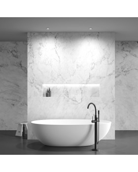 Встраиваемый светильник Technical DL083-01-GU10-RD-W-foto7