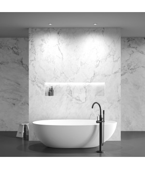 Встраиваемый светильник Technical DL083-01-GU10-RD-W-foto7