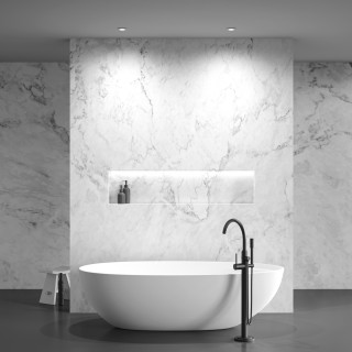 Встраиваемый светильник Technical DL083-01-GU10-RD-W-foto7