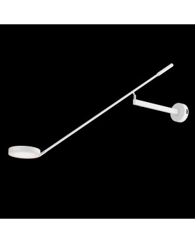 Настенный светильник (бра) Maytoni MOD070WL-L6W3K-foto5