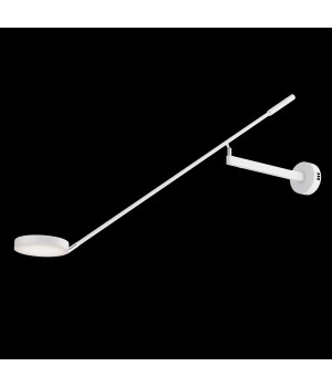 Настенный светильник (бра) Maytoni MOD070WL-L6W3K-foto5