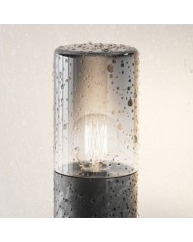 Ландшафтный светильник Outdoor O432FL-01GF1-foto4