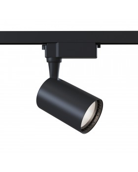 Трековый светильник Technical TR003-1-10W4K-W-B-foto2