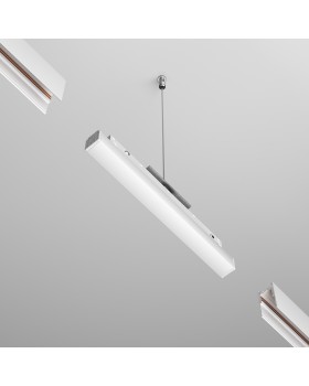 Источник напряжения Technical TRX034DR4-100W-foto3