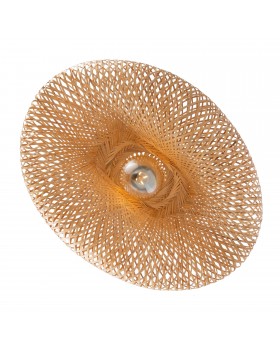 Подвесной светильник Freya FR5243PL-01BR9-foto4