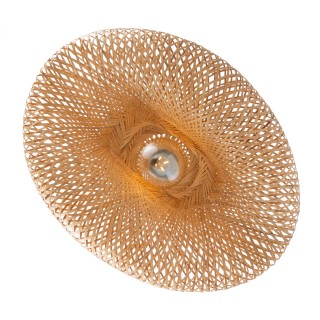 Подвесной светильник Freya FR5243PL-01BR9-foto4