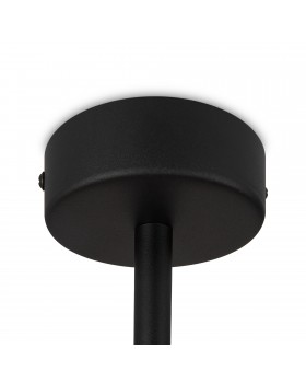 Потолочный светильник Freya FR5363CL-04B-foto7