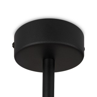 Потолочный светильник Freya FR5363CL-04B-foto7