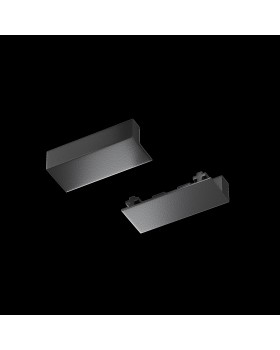 Комплектующие для накладной трековой системы Technical TRA084EC-112B-foto3