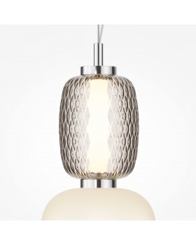 Подвесной светильник Maytoni MOD267PL-L18CH3K-foto2