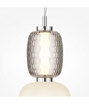 Подвесной светильник Maytoni MOD267PL-L18CH3K-foto2