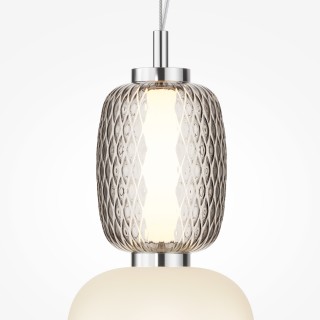 Подвесной светильник Maytoni MOD267PL-L18CH3K-foto2