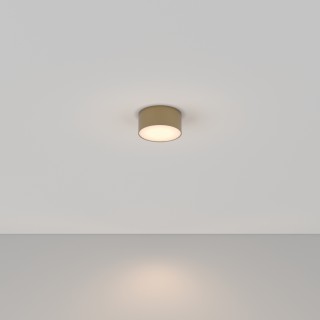 Потолочный светильник Technical C032CL-12W3K-RD-MG-foto2