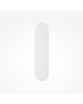 Настенный светильник (бра) Maytoni MOD356WL-L4W3K-foto5