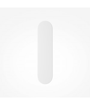 Настенный светильник (бра) Maytoni MOD356WL-L4W3K-foto5