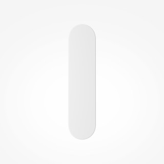 Настенный светильник (бра) Maytoni MOD356WL-L4W3K-foto5