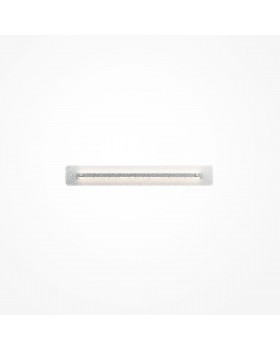 Настенный светильник (бра) Maytoni P091WL-L13CH3K-foto3