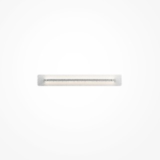 Настенный светильник (бра) Maytoni P091WL-L13CH3K-foto3