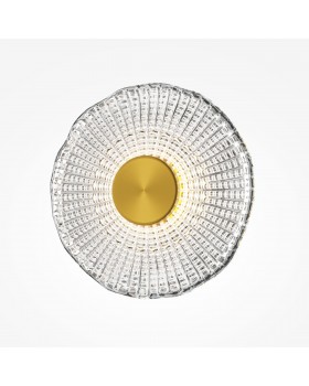 Настенный светильник (бра) Maytoni MOD343WL-L5BS3K3-foto4