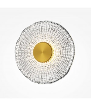 Настенный светильник (бра) Maytoni MOD343WL-L5BS3K3-foto4