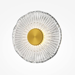 Настенный светильник (бра) Maytoni MOD343WL-L5BS3K3-foto4