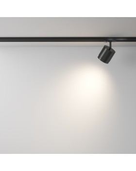 Трековый светильник Technical TR088-1-GX53-B-foto5