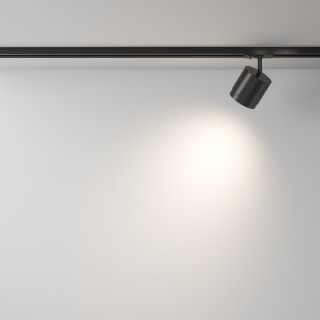 Трековый светильник Technical TR088-1-GX53-B-foto5