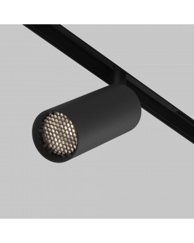 Трековый светильник Technical TR097-2-12W4K-M-BB-foto4