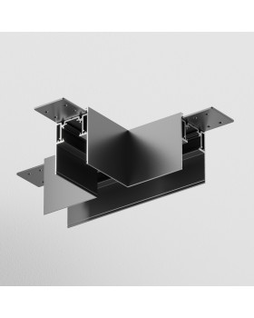 Комплектующие для накладной трековой системы Technical TRA010CT-41B-foto2