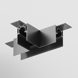 Комплектующие для накладной трековой системы Technical TRA010CT-41B-foto2