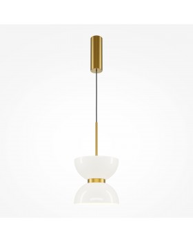 Подвесной светильник Maytoni MOD178PL-L11G3K-foto3