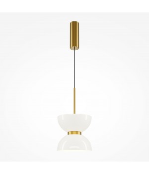 Подвесной светильник Maytoni MOD178PL-L11G3K-foto3