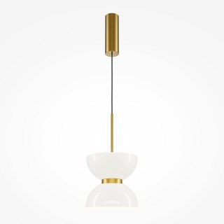 Подвесной светильник Maytoni MOD178PL-L11G3K-foto3