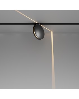 Трековый светильник Technical TR090-2-6W3K-B-foto2